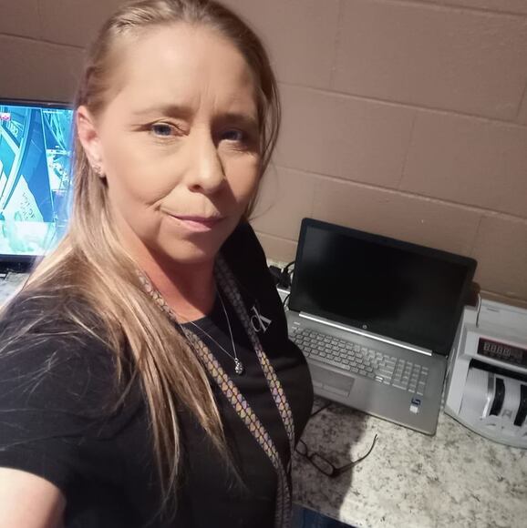 tracyscott943